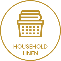 Household Linen Express
